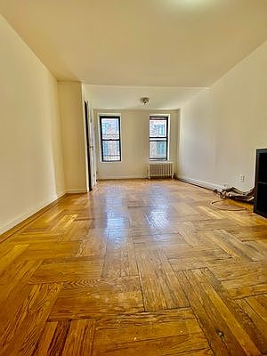 1st image of 169 E 92nd St APT E2