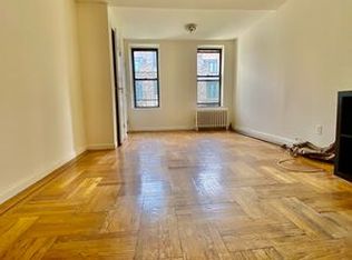 169 E 92nd St APT E2, New York, NY 10128