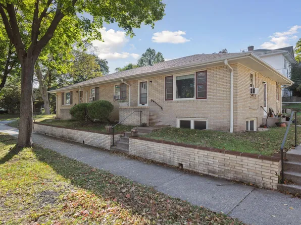 1503 W 34th St, Minneapolis, MN 55408