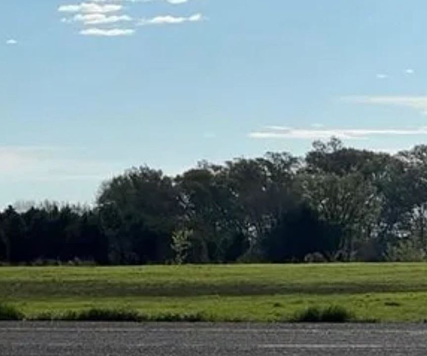 2nd image of Highway 271