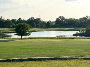 749 Indian Oaks Dr, Saltillo, MS 38866