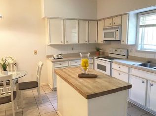 1115 Augusta Dr APT 5, Houston, TX 77057