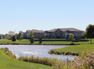 2425 11th Pl UNIT 1007, Kenosha, WI 53140