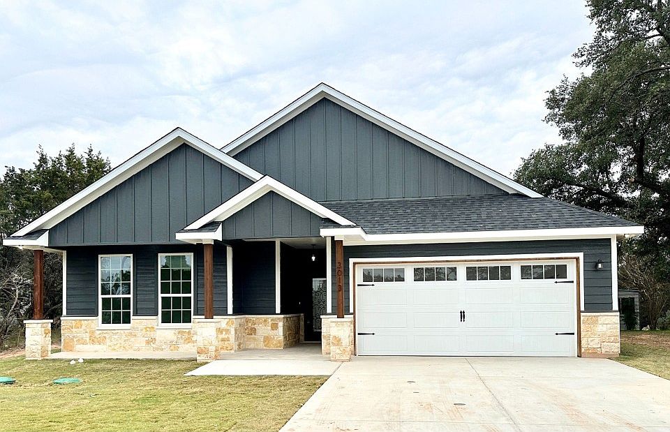 1st image of 3013 Steepleridge Cir