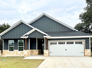 3013 Steepleridge Cir, Granbury, TX 76048