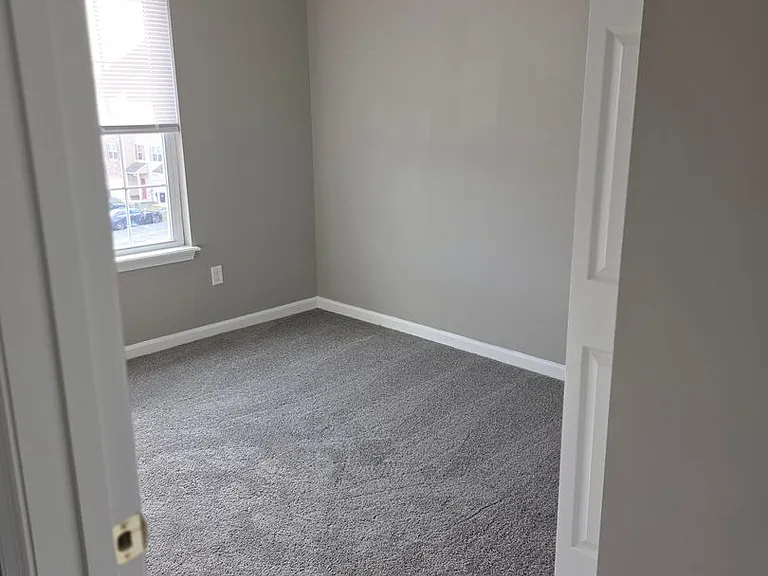 424 Viewpoint Way — Photo 39