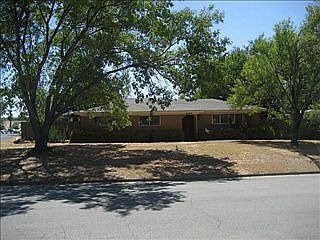 1st image of 6332 Onyx Dr S