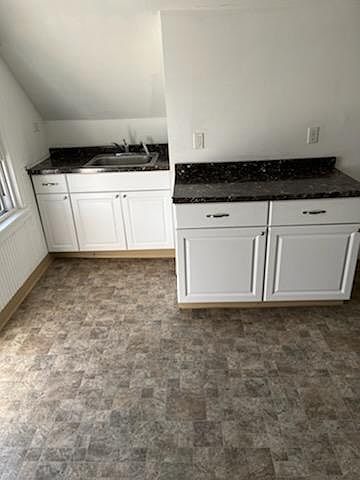 2nd image of 45 Chelton St Floor 3