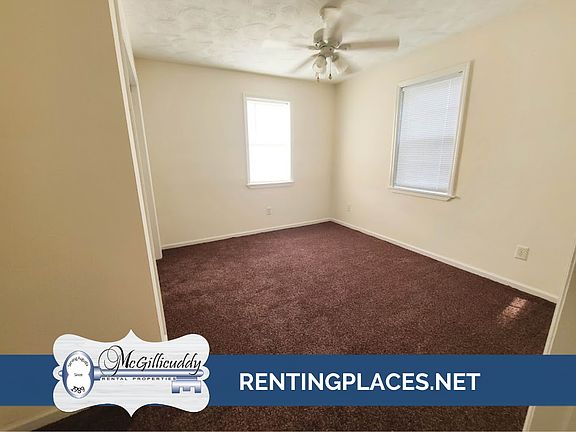 5th image of 1515 Forest St