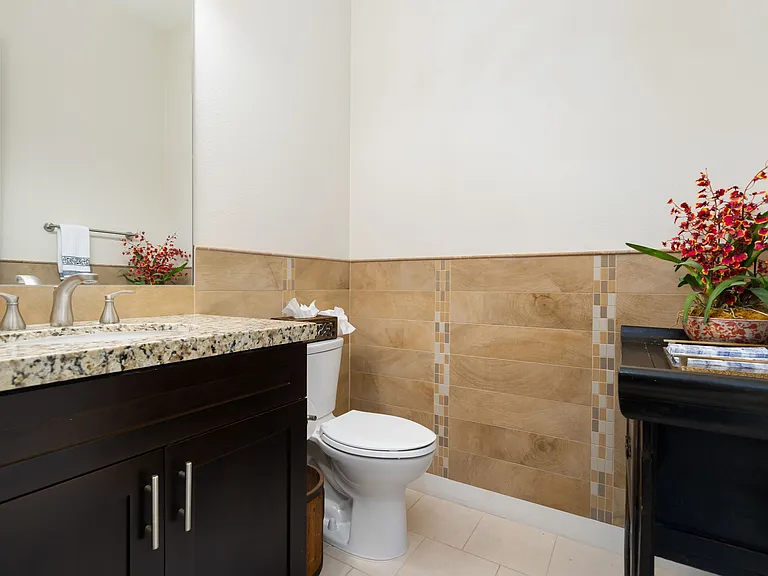 53385 Avenida Mendoza — Photo 29