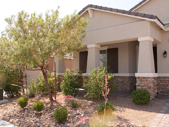 2nd image of 10153 Ocher Valley Ave