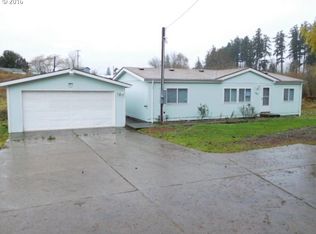 781 Hardcastle Ave, Woodburn, OR 97071