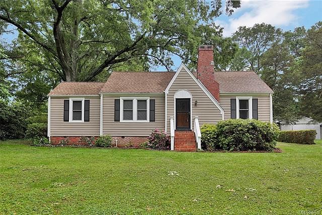 1st image of 2413 Chester Hill Cir