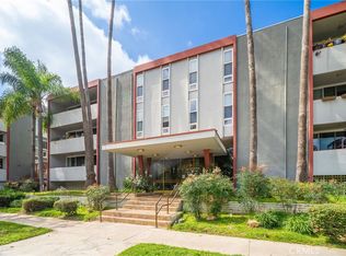 4915 Tyrone Ave APT 115, Sherman Oaks, CA 91423