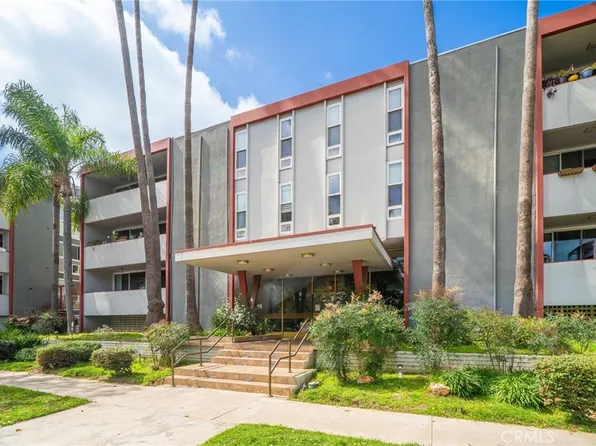 4915 Tyrone Ave APT 115, Sherman Oaks, CA 91423