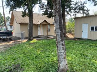 1808 E Boone Ave, Spokane, WA 99202