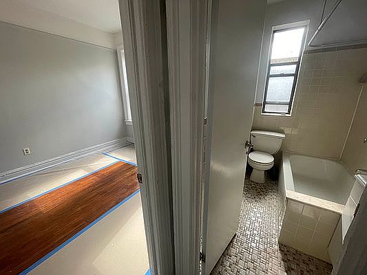 1st image of 30-02 Broadway #3