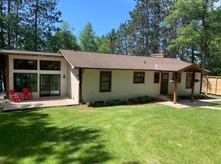 8425 Nottingham Rd, Lake Shore, MN 56468