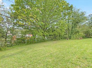 0 Dakota Ave NW #11, Roanoke, VA 24017