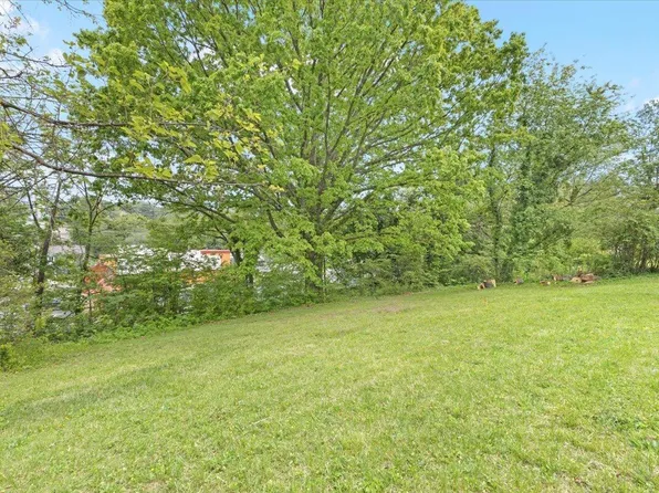 0 Dakota Ave NW #11, Roanoke, VA 24017