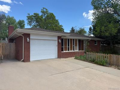 1740 S Estes Street, Lakewood, CO, 80232