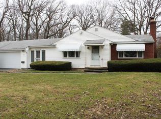 128 Traymore Rd, Rochester, NY 14609