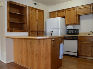 1465 E Peckham Ln APT 31, Reno, NV 89502