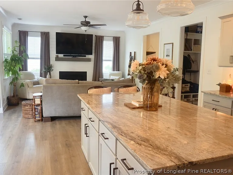 486 Falls Creek Dr — Photo 7