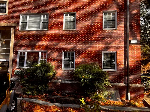 1301 N Ode St #115 Photo 1