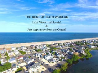 104 Makin Ave, Point Pleasant Beach, NJ