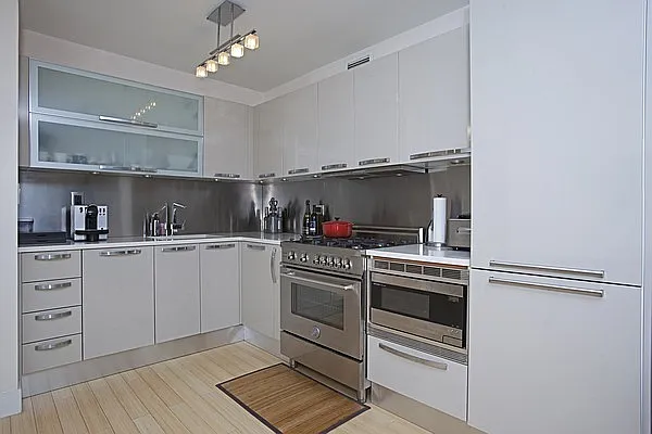 Sold by DJK Residential | media 12