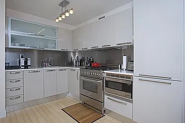 Sold by DJK Residential