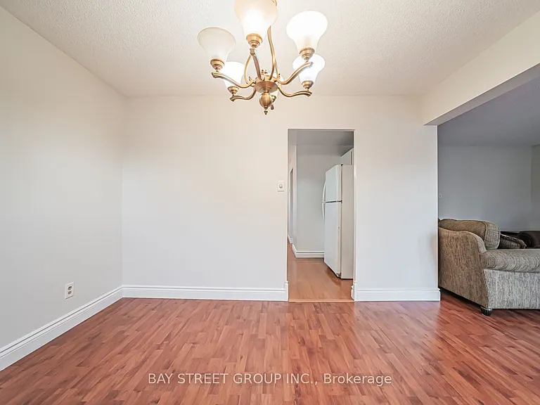 296 Killdeer St W — Photo 33