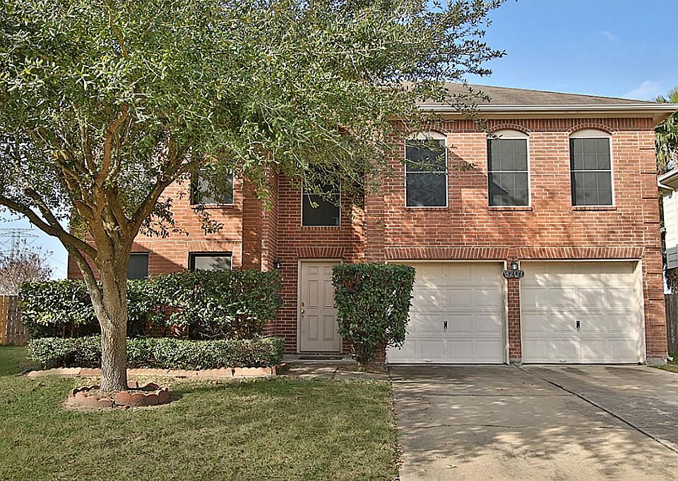 1st image of 9207 Dunain Park Ct