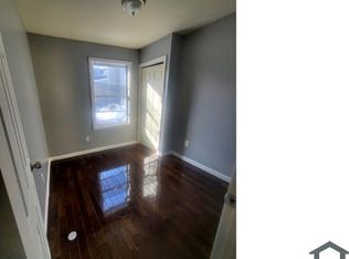 6 Park Pl FLOOR 1, Paterson, NJ