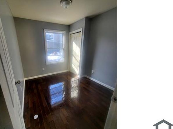 6 Park Pl Floor 1