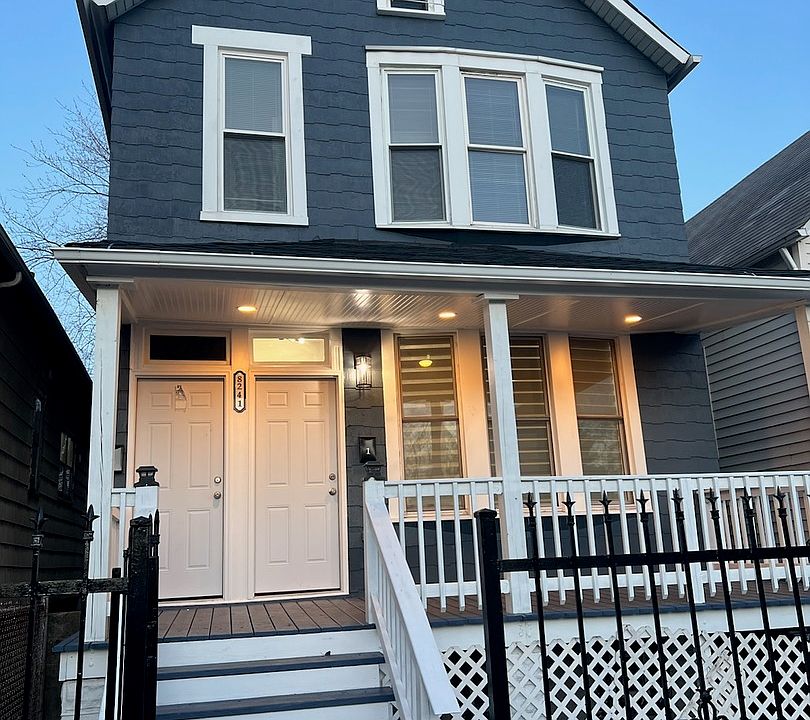 1st image of (Undisclosed Address)