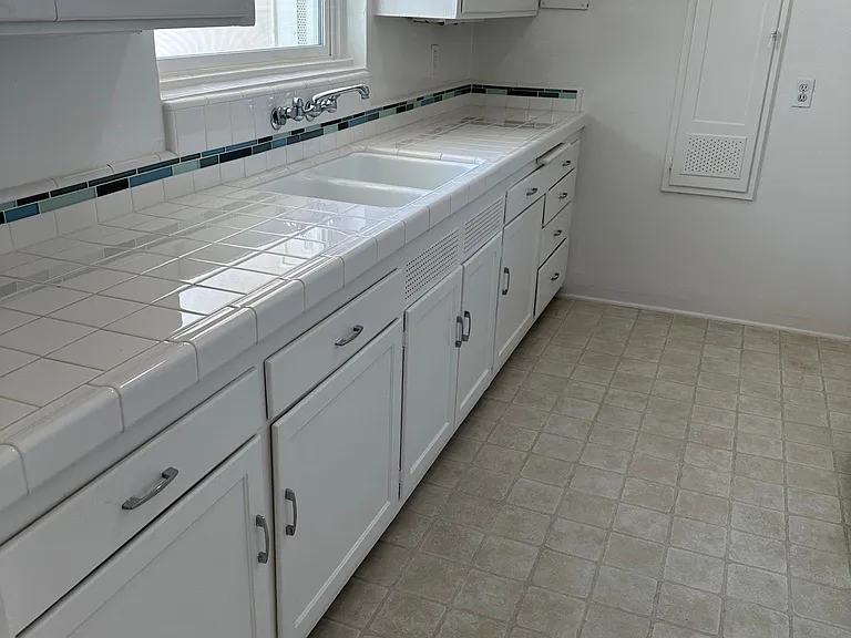 1834 Montana Ave #1834A — Photo 8