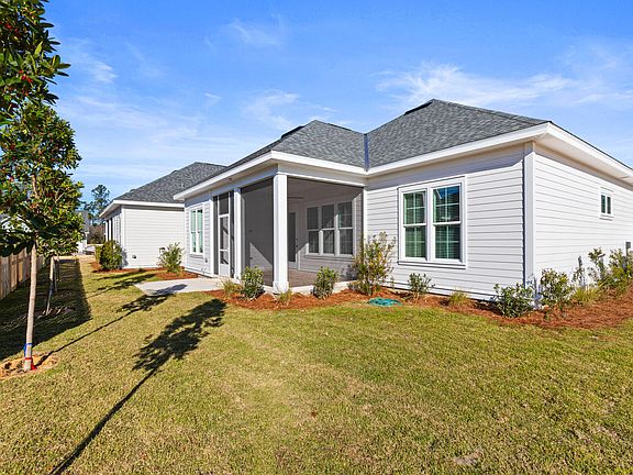 4th image of 141 Green Heron St Lot 66