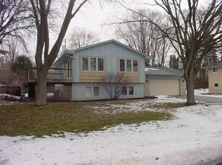 8200 29th Ave N, New Hope, MN 55427