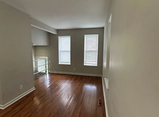 3773 Botanical Ave #2E, Saint Louis, MO 63110