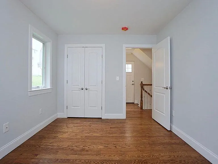 137 Brighton Ave #1 — Photo 4