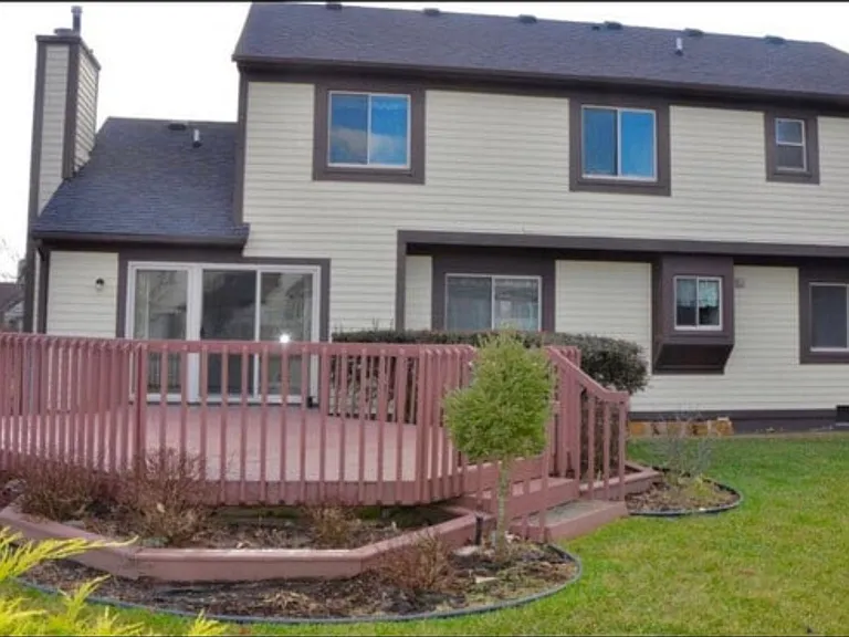 4141 Rolling Meadow Ln — Photo 8