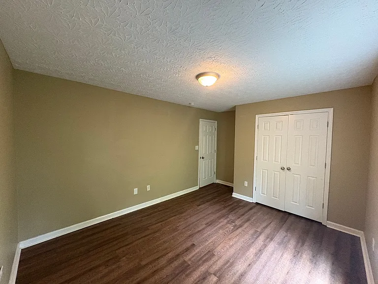541 McFadin Station St — Photo 6