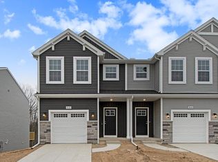 4640 Glen Haven Dr, Grand Rapids, MI 49518