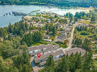 26325 NE Illinois Ave #B-105, Kingston, WA 98346