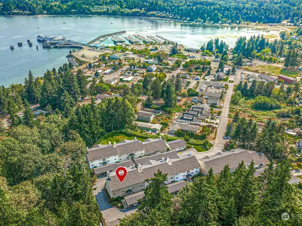 26325 Illinois Avenue NE #B105, Kingston, WA 98346