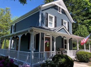 57 Mendham Rd, Gladstone, NJ 07934