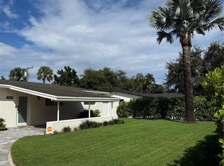 1269 NW 4th St, Boca Raton, FL 33486