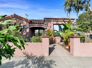 2191 Oregon Ave, Long Beach, CA 90806